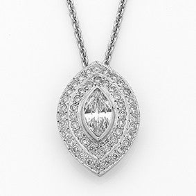 Handmade custom diamond and gemstone jewellery