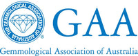 Active Members of Key Industry Bodies Gemmology Association of Australia