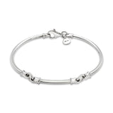 Dban 3 Piece Bracelet C.1646