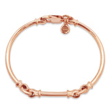 Dban 3 Piece Bracelet C.1646