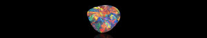 The Science Behind Australia's Magical Gem: The Opal