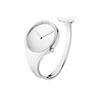 Georg Jensen Torun Ladies Watch