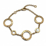 Bvlgari Bracelet