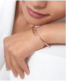 Cartier Juste un Clou Bangle - Small P.5731