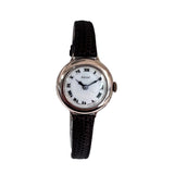 Rolex Period Ladies Watch P.5847