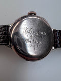 Rolex Period Ladies Watch P.5847