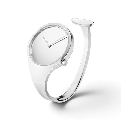 Georg Jensen Torun Ladies Watch