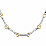 Dban necklace reference-based detail preview