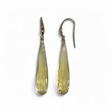 The 'Jacqueline' Drop Earring Collection