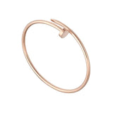 Cartier Juste un Clou Bangle - Small P.5731